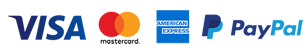 Payment options
